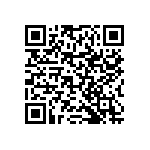 RNCF0402BTC12K1 QRCode