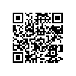 RNCF0402BTC12K3 QRCode