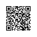 RNCF0402BTC12K7 QRCode