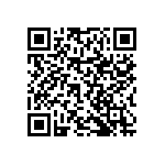 RNCF0402BTC14K0 QRCode