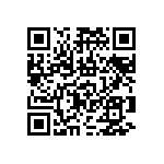 RNCF0402BTC14K7 QRCode