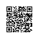 RNCF0402BTC154K QRCode