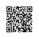 RNCF0402BTC15K8 QRCode