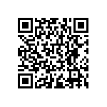 RNCF0402BTC160K QRCode