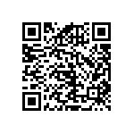 RNCF0402BTC169K QRCode