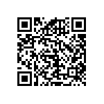 RNCF0402BTC169R QRCode