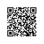 RNCF0402BTC16K9 QRCode