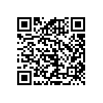 RNCF0402BTC178K QRCode