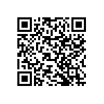 RNCF0402BTC180K QRCode