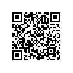 RNCF0402BTC18K0 QRCode