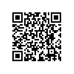 RNCF0402BTC196R QRCode