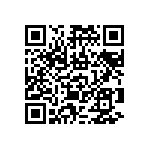 RNCF0402BTC1K05 QRCode