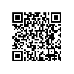 RNCF0402BTC1K10 QRCode