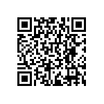 RNCF0402BTC1K27 QRCode