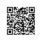 RNCF0402BTC1K62 QRCode