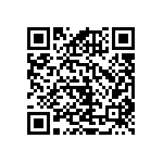 RNCF0402BTC1K65 QRCode