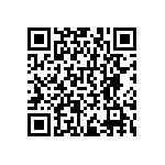 RNCF0402BTC1K74 QRCode