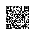 RNCF0402BTC240R QRCode