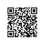 RNCF0402BTC24K0 QRCode