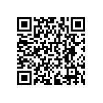 RNCF0402BTC255R QRCode