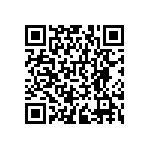 RNCF0402BTC26R7 QRCode