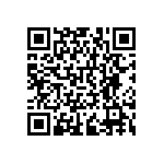 RNCF0402BTC270R QRCode