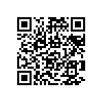 RNCF0402BTC294R QRCode