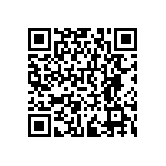 RNCF0402BTC2K15 QRCode