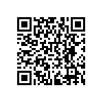 RNCF0402BTC2K18 QRCode