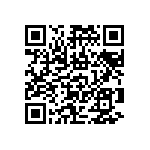 RNCF0402BTC2K55 QRCode