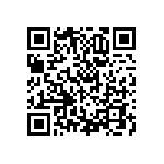 RNCF0402BTC31R6 QRCode