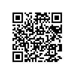 RNCF0402BTC33K0 QRCode