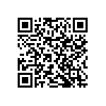 RNCF0402BTC340R QRCode