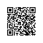 RNCF0402BTC348R QRCode