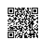 RNCF0402BTC35K7 QRCode