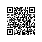 RNCF0402BTC365R QRCode