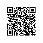 RNCF0402BTC36R0 QRCode