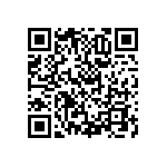 RNCF0402BTC390R QRCode