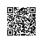 RNCF0402BTC392R QRCode