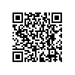 RNCF0402BTC3K24 QRCode