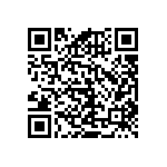 RNCF0402BTC3K32 QRCode