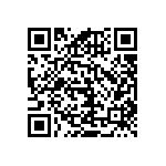 RNCF0402BTC3K48 QRCode