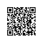 RNCF0402BTC3K74 QRCode