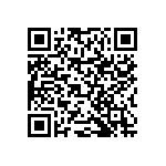 RNCF0402BTC3K83 QRCode