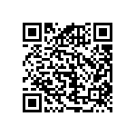 RNCF0402BTC402R QRCode