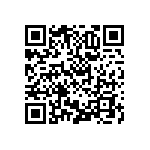 RNCF0402BTC40K2 QRCode