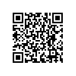 RNCF0402BTC412R QRCode