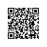 RNCF0402BTC41K2 QRCode