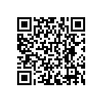 RNCF0402BTC464R QRCode