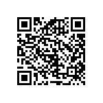 RNCF0402BTC48K7 QRCode